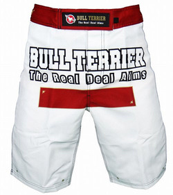 fightshorts_panel_white1