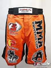 mma-034_1
