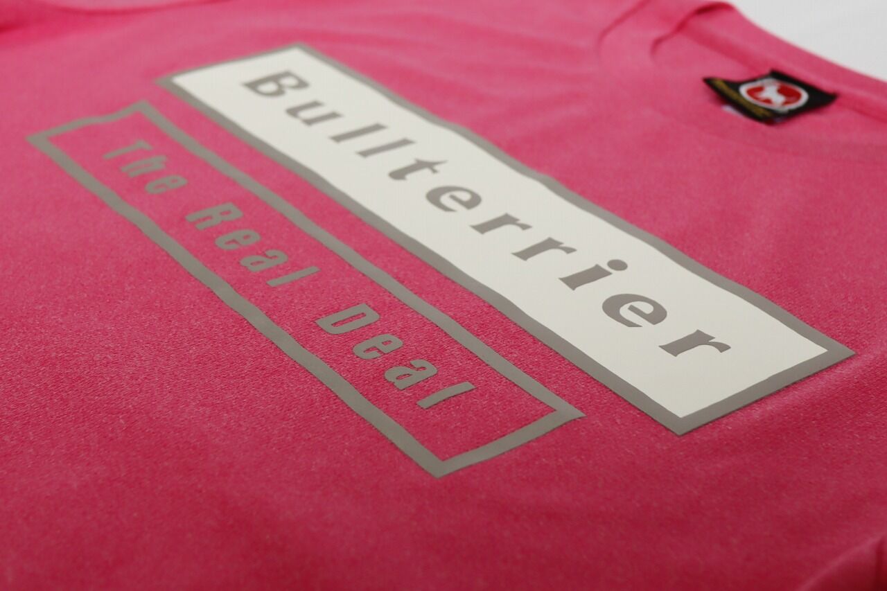 bttee2023dry_pink_3