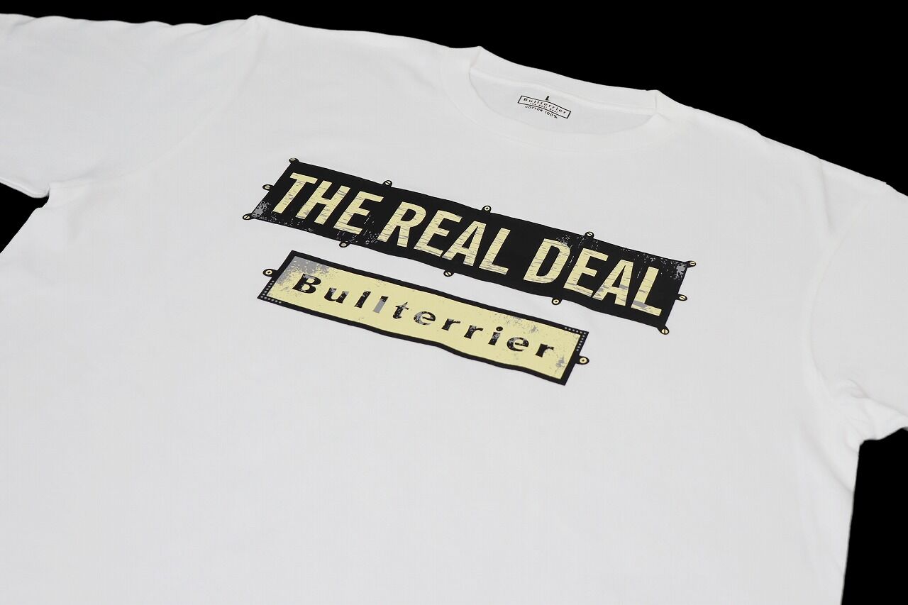 bttee_steel_white_3