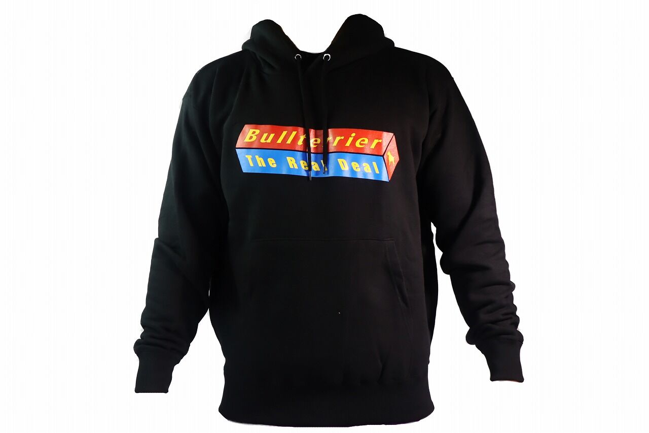 bt3dbox_hoodie_blk_4