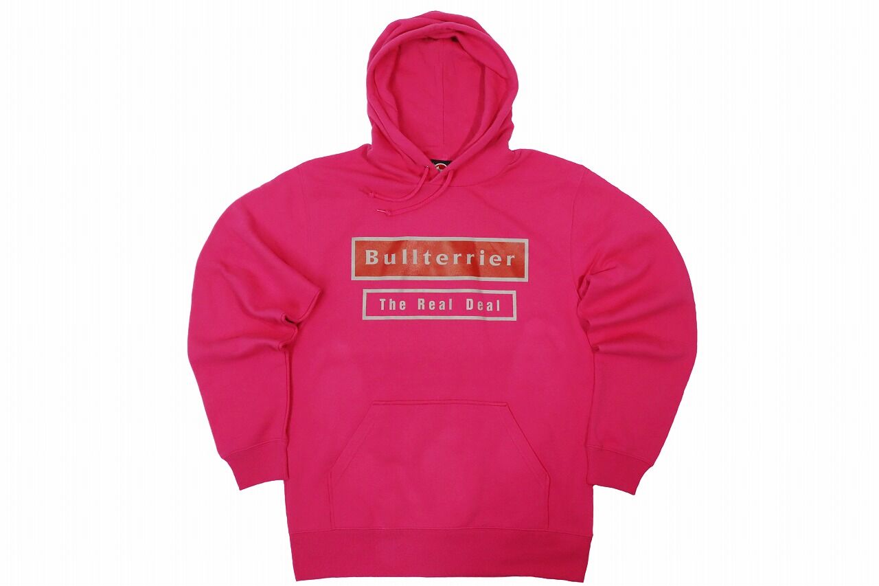 bt_hoodie_parka_wbox_pink_1