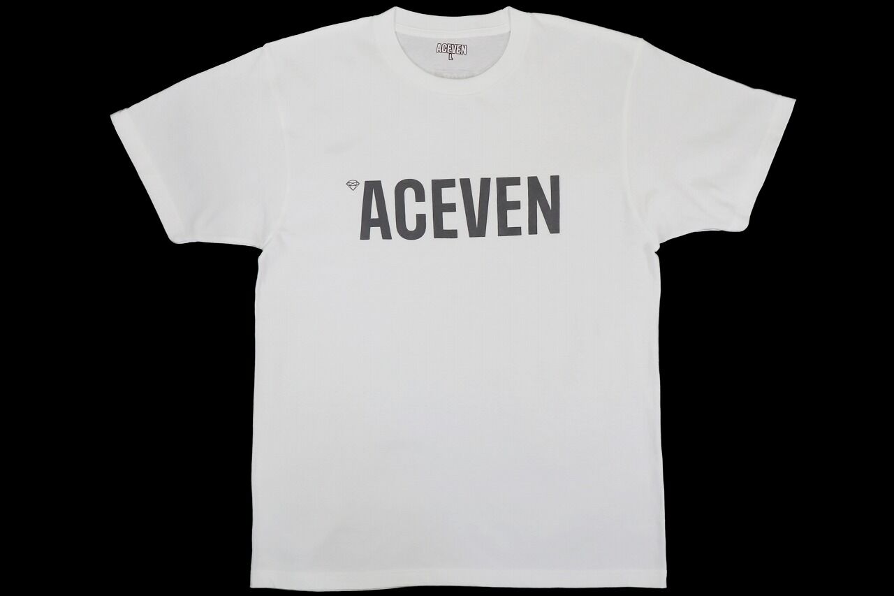 ace7tee_white_1