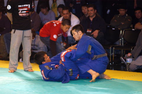 20060321 projiujitsux 1621