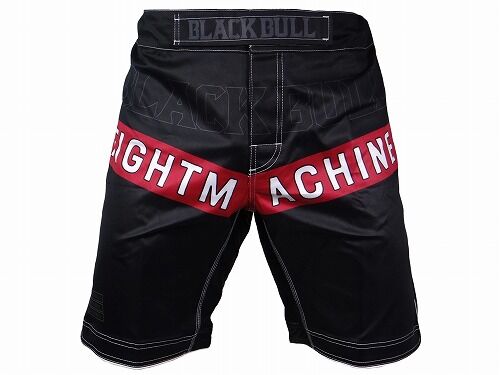 blackbullshorts_black_1