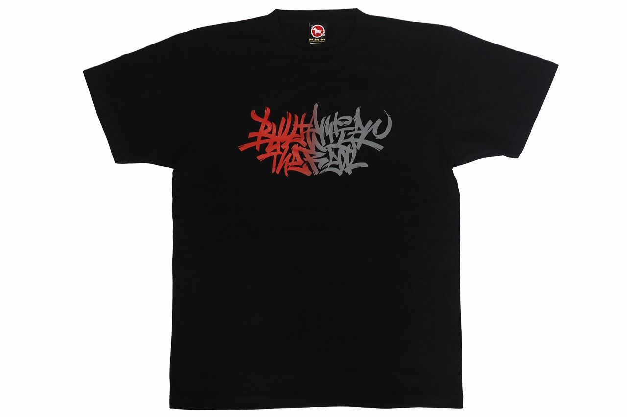 bt_t_shirt_grafity_black_1