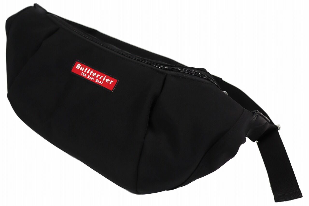 btbodybag_black_4