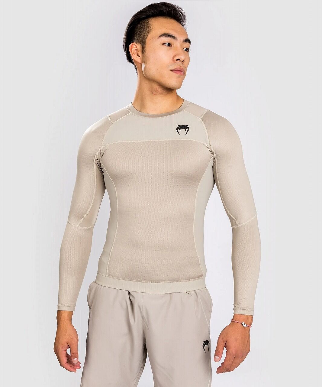 RASH_LS_GFIT_AIR_SAND_1