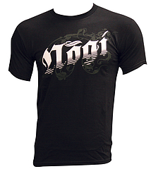 NOGI Tシャツ