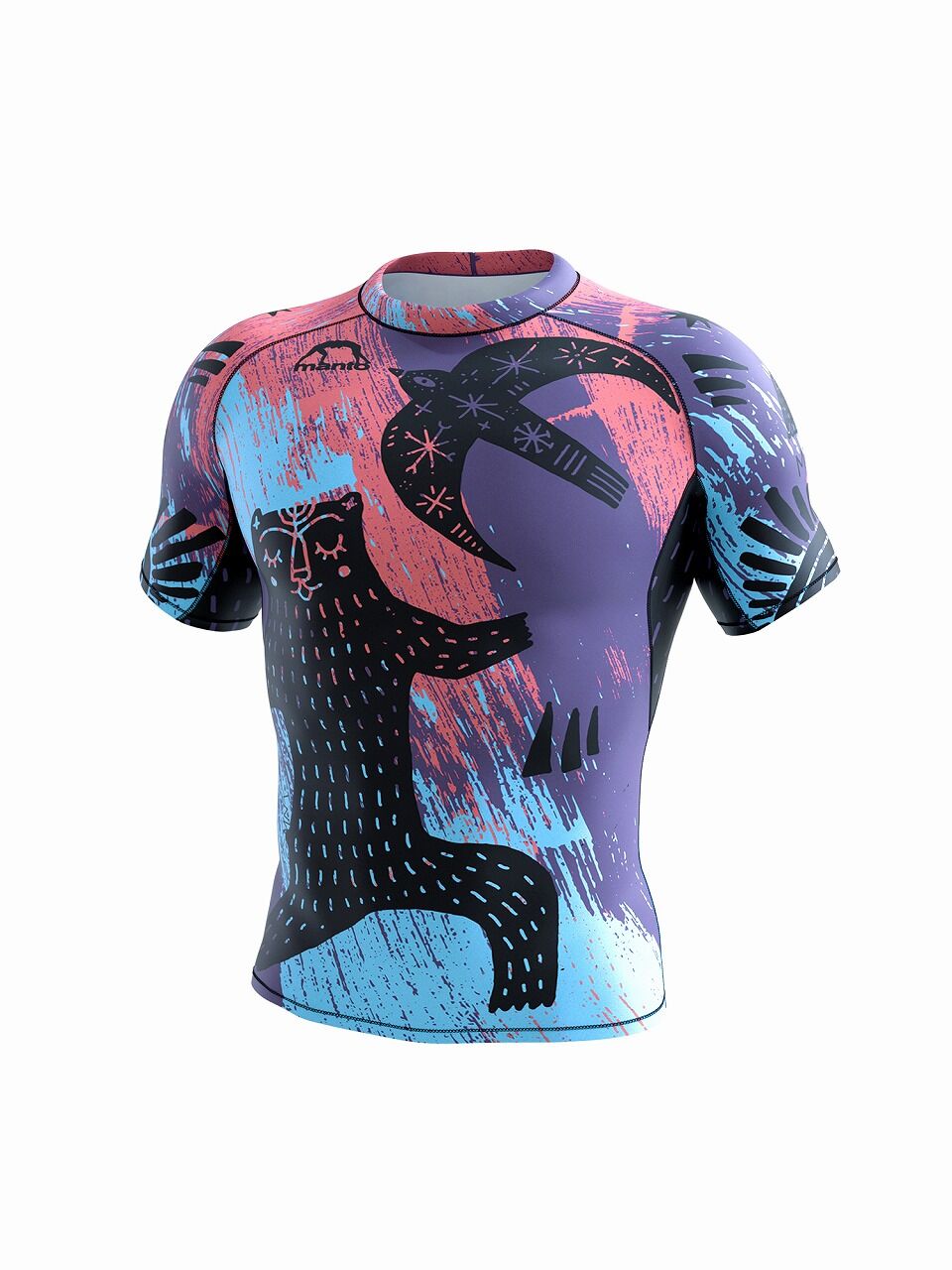 MANTO-rashguard-LIVINGS-multi-colour-1