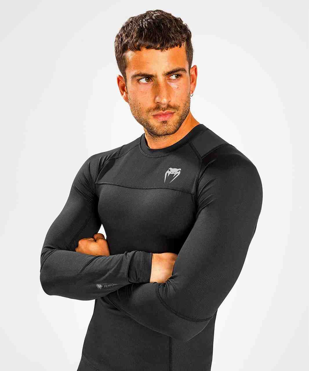 G_Fit_Air_Rashguards_Ls_Black_1