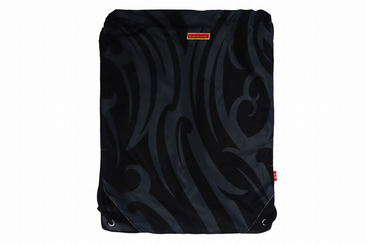 bt_tribal_gi_50_black_7