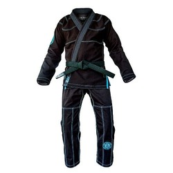 War_Tribe_Boys_Gi_black_blue1