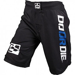 do-or-die-hyperfly-mma-fight-shorts