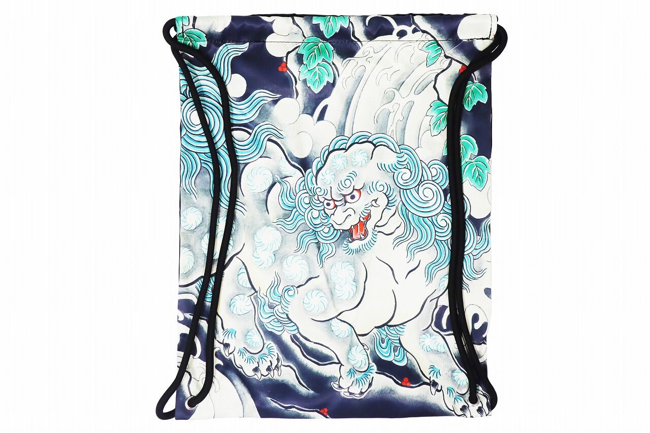 btkarajishigi_blk_bag