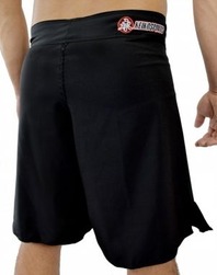 BERMUDA BLACK2