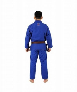 battle_blue_4