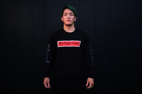 sweat_box_black000