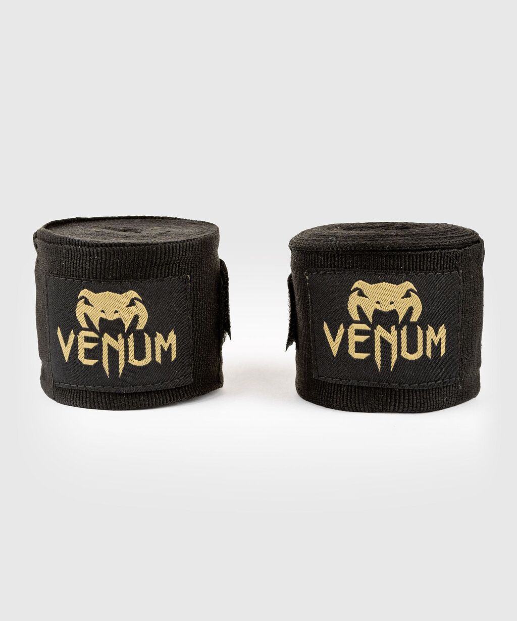 HANDWRAPS_2.5_KONTACT_BLACK_GOLD_SD_01