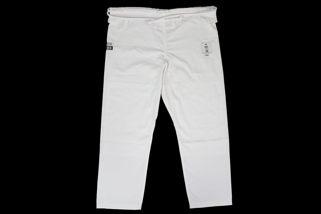 ace7light01_wht_4