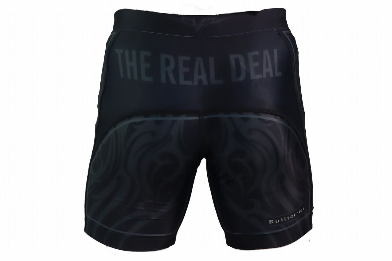 btspats_tribal_black_3