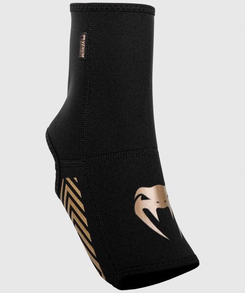 ANKLES_SUPPORT_KONTACT_EVO_BLACK_GOLD_1500_02__2_