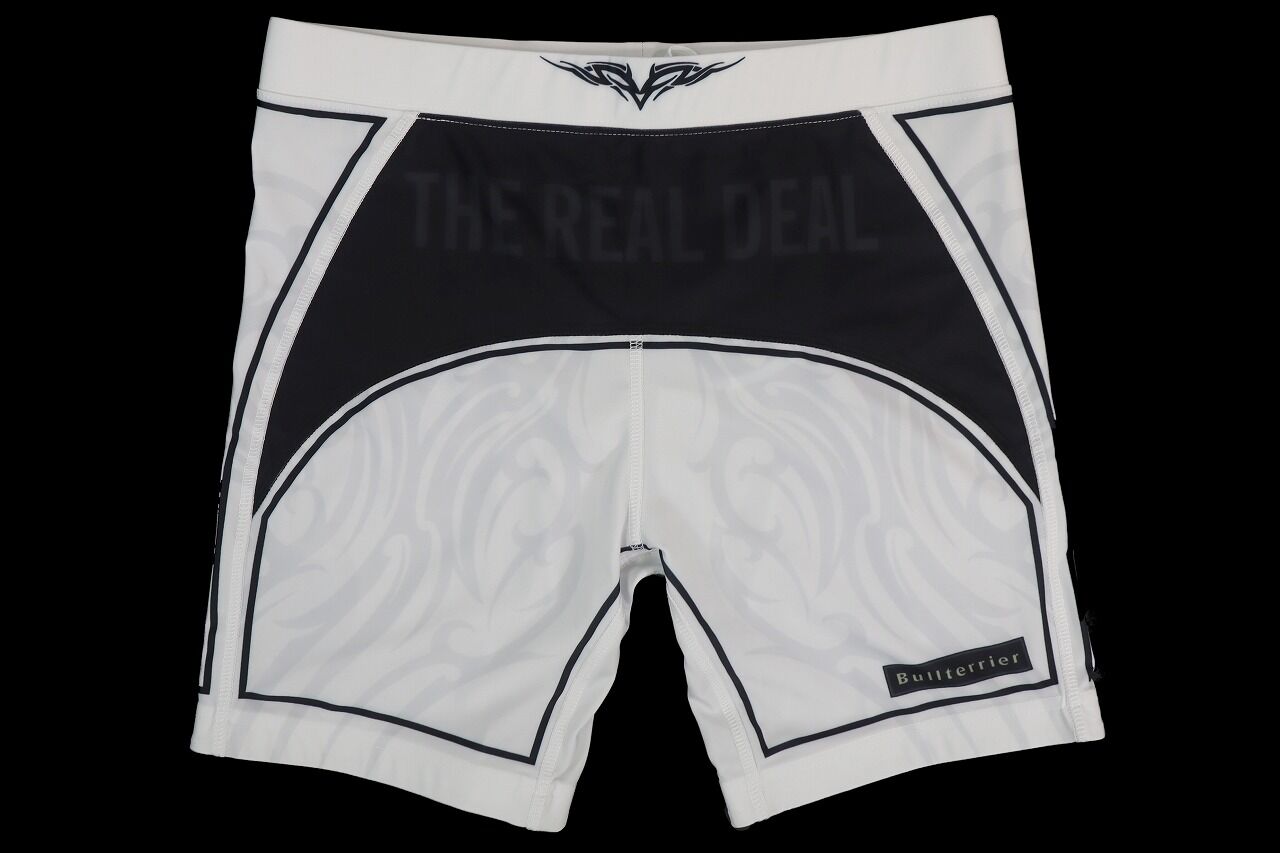btspats_tribal_white_6