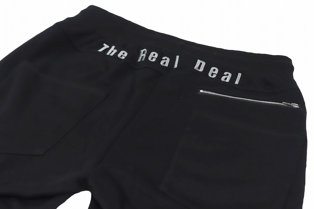 btjogger20_black_07