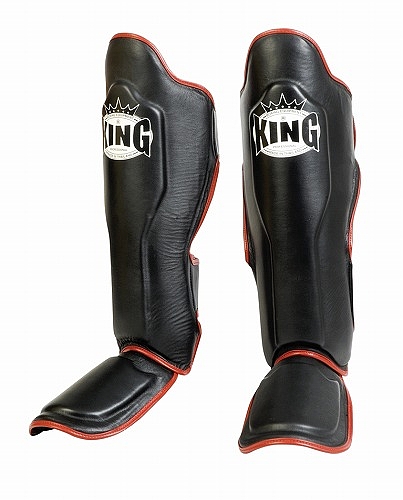 King SGK 1