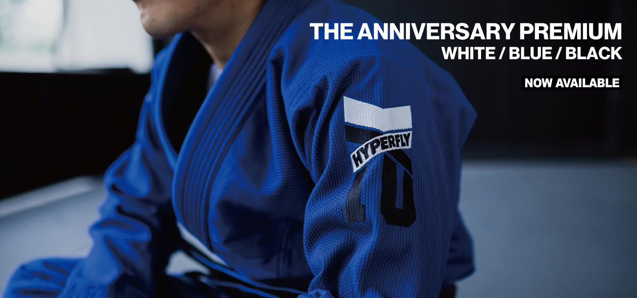 theanniversary_blue