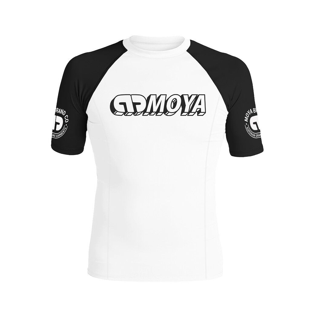 Rashguard_ss_2024_white_1