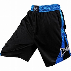 shorts_unleashed_blkblue1