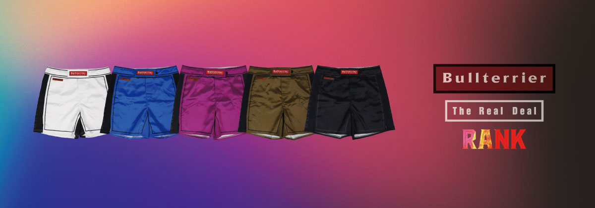 btrankshort30m