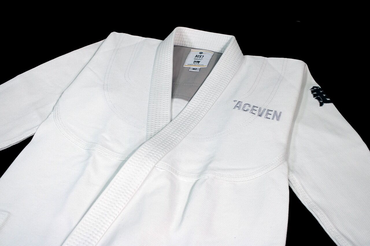 ace7_kids_gi_white_5