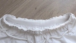 PURE fightshorts 2