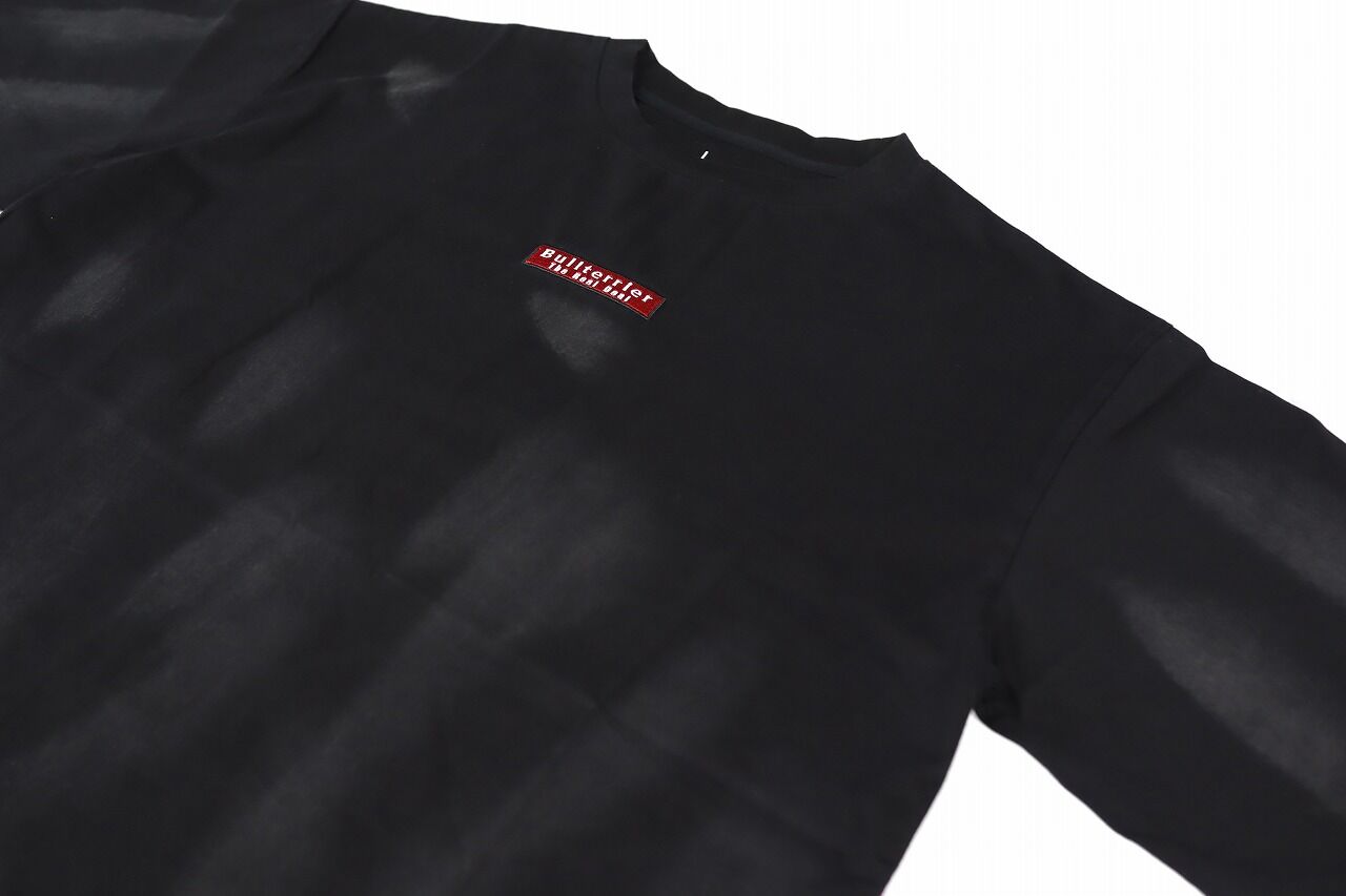 btbigteetiedye_black_4