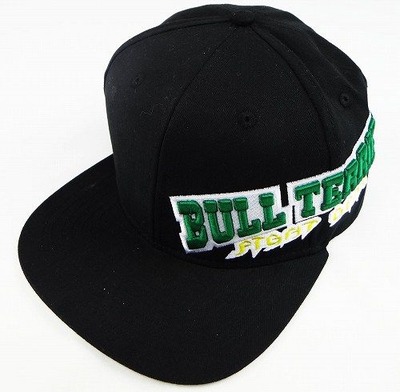 cap_brazil_black1