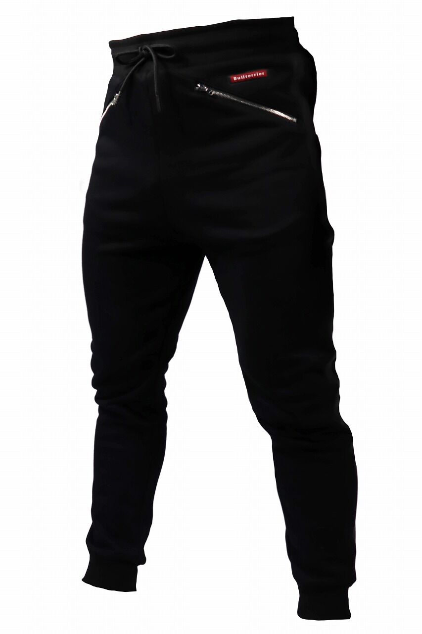 btjogger20_black_01