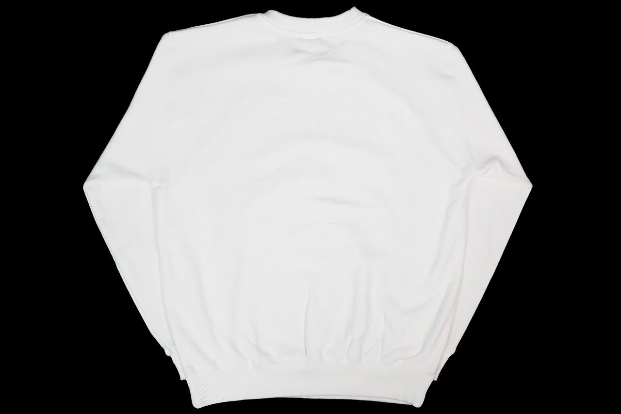 btsweat_jj_white_2