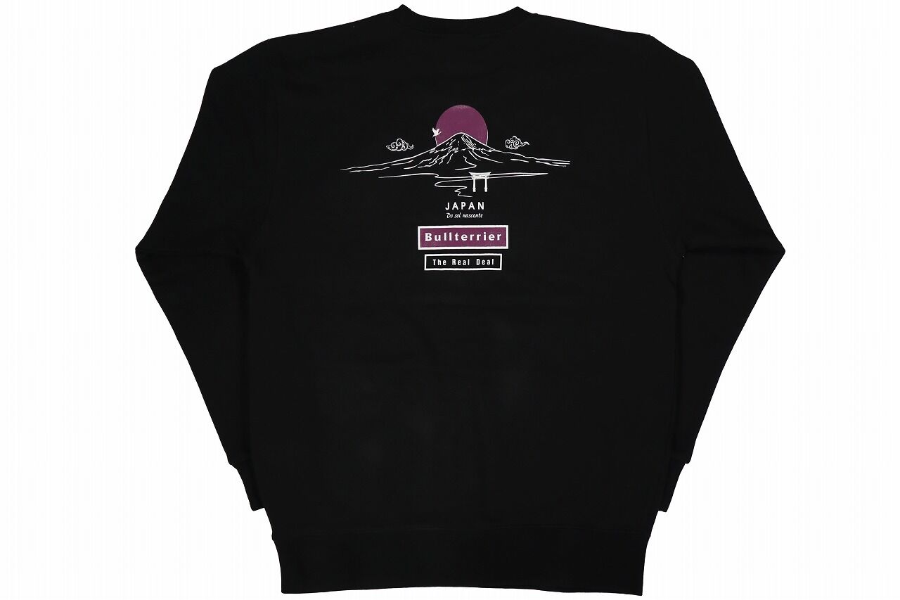 btjapansweatblack_2