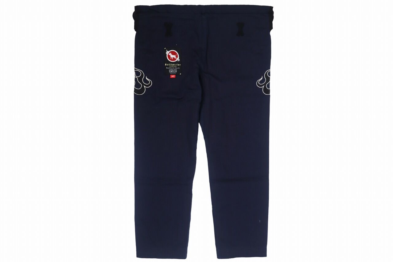 bt_mushin_gi_11_navy_3