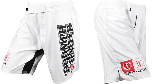 triumph-united-iceberg-shorts-white