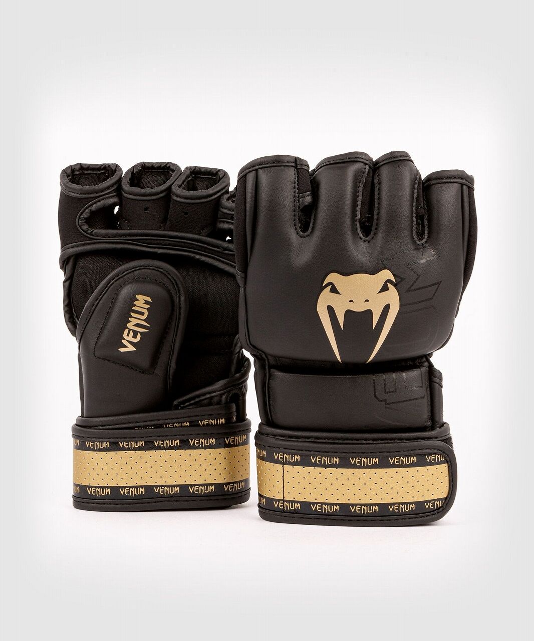 MMA_GLOVES_IMPACT2.0_BLACK_GOLD_01