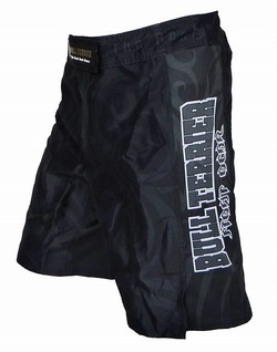 tribal_dark_shorts_2