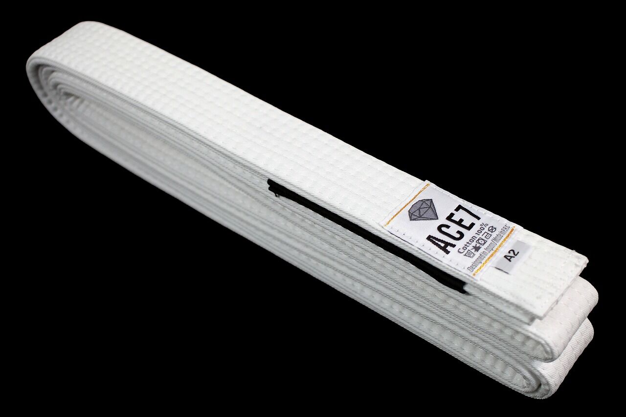 ace7_belt_white_1