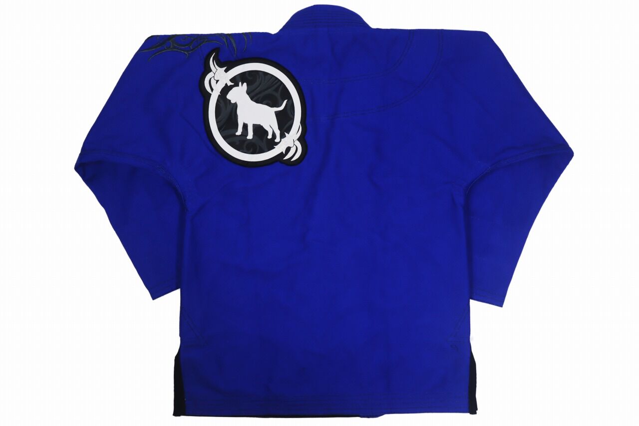 bt_tribal_gi_50_blue_2