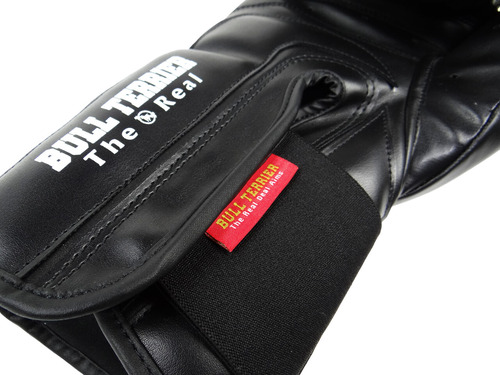 btboxingglove_training_blk_3