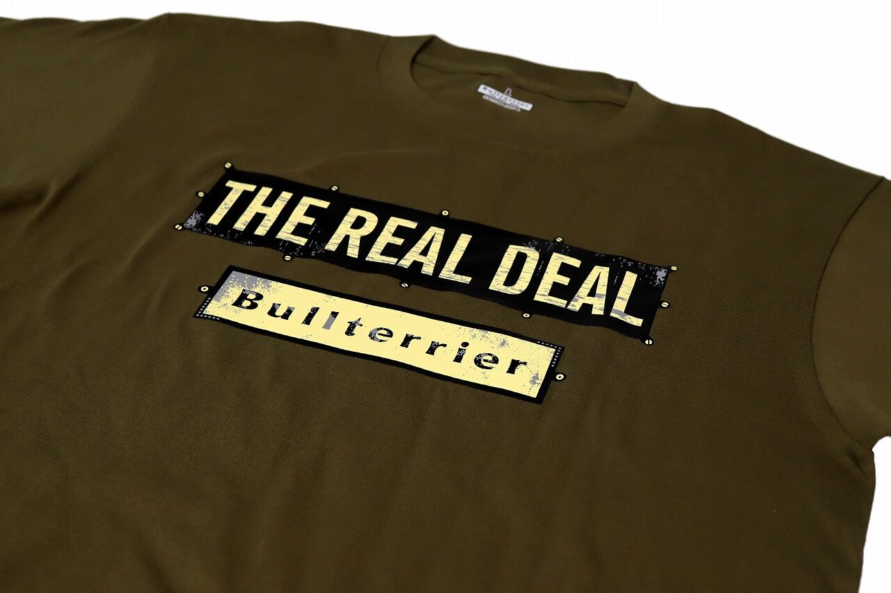 bttee_steel_olive_3