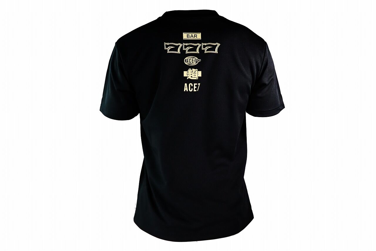ACE7_dryfit_6