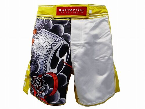 shorts_raijin_white_1